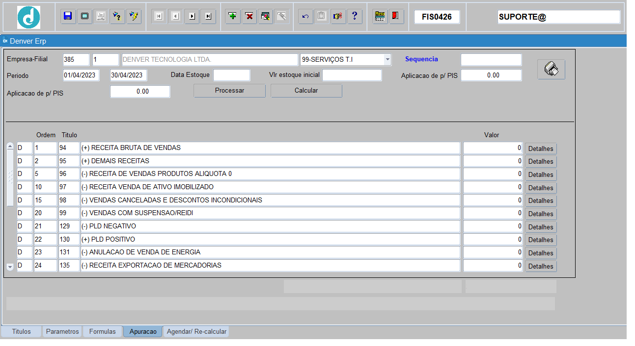 FIS0426 - 047