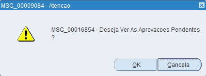 COM0855 - 0015