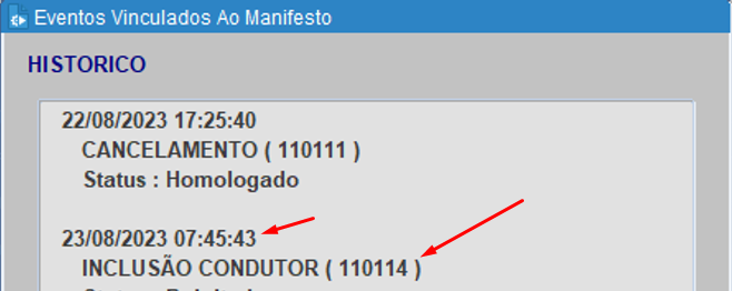TRP1000 - 0064
