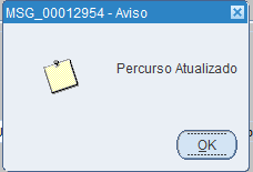 TRP1000 - 0008