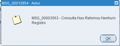 COM0043 - 000047