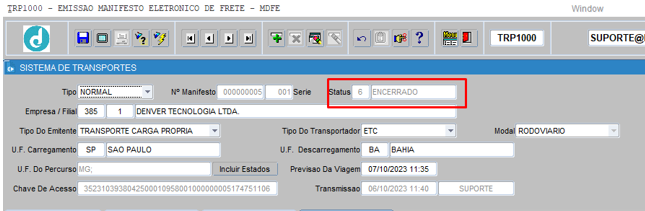 TRP1000 - 0072