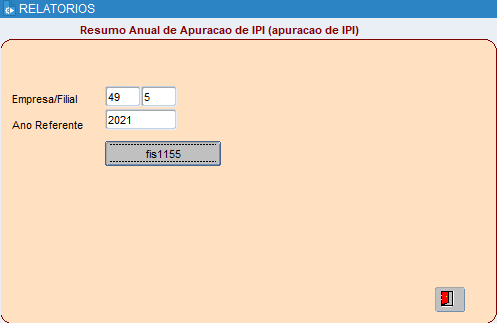 FIS1000 - 156