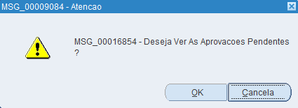 COM0856 - 0061