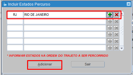 TRP1000 - 0004