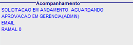 inf1012005
