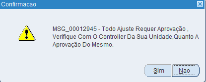 scm0220004